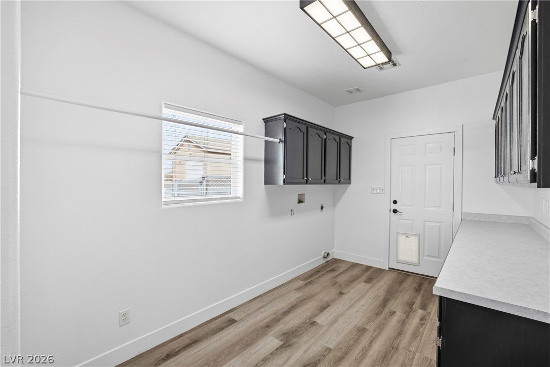 1352 West Lake Valley Drive Logandale, NV 89021 - Photo 15 of 55