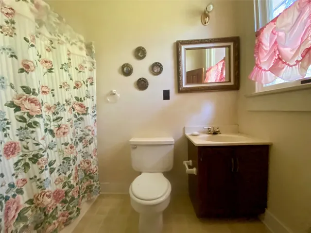 $494,000 | 2221 Sandtown Road, Washington, GA 30673