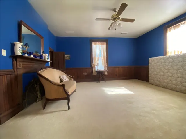 $494,000 | 2221 Sandtown Road, Washington, GA 30673