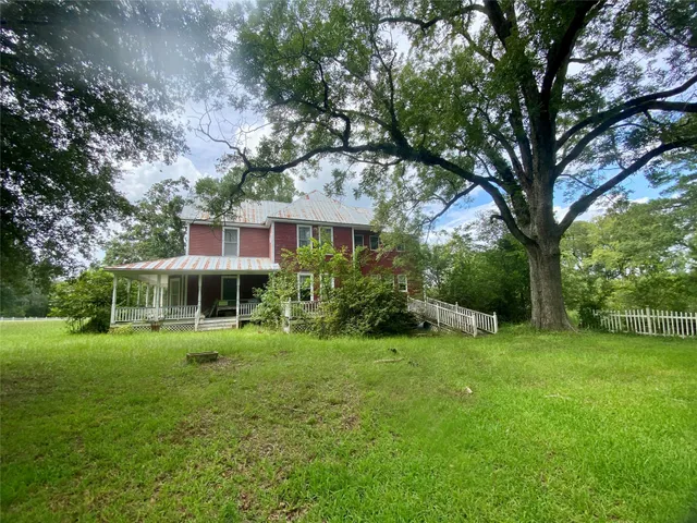 $494,000 | 2221 Sandtown Road, Washington, GA 30673