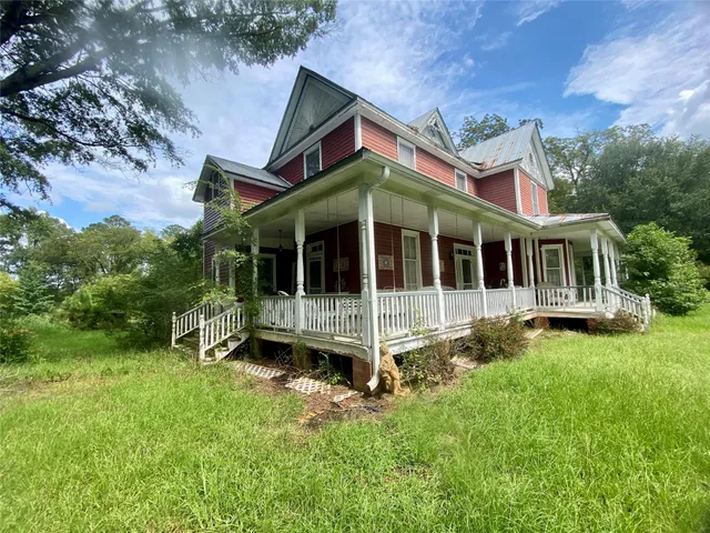 $494,000 | 2221 Sandtown Road, Washington, GA 30673