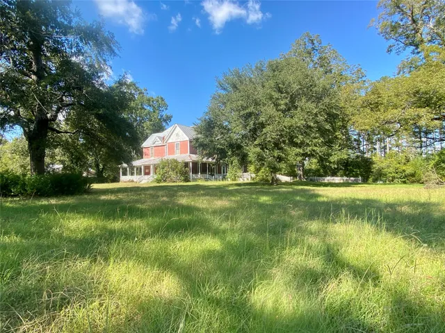 $494,000 | 2221 Sandtown Road, Washington, GA 30673