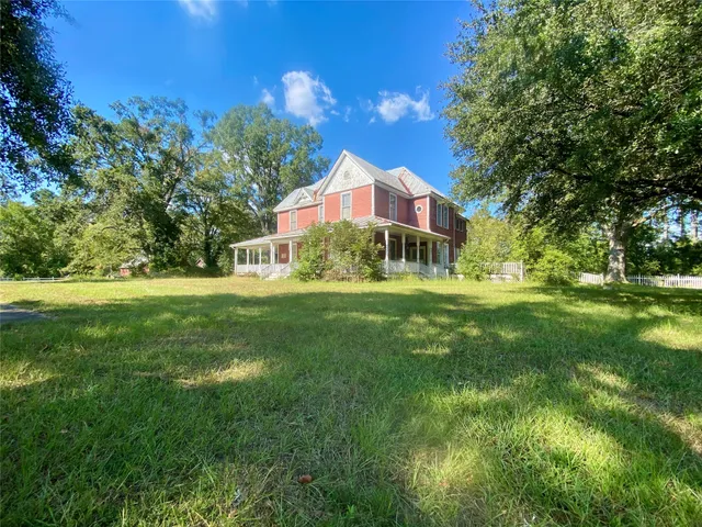 $494,000 | 2221 Sandtown Road, Washington, GA 30673