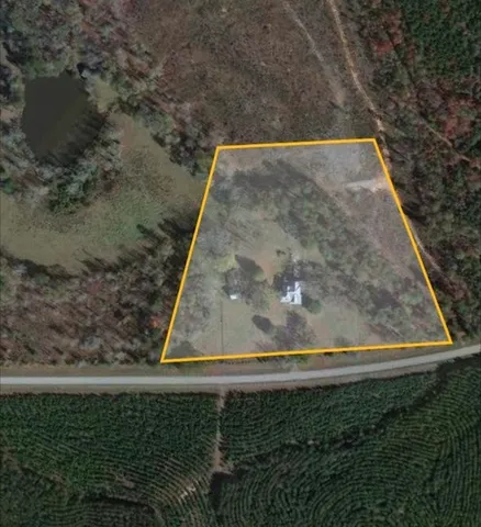 $494,000 | 2221 Sandtown Road, Washington, GA 30673