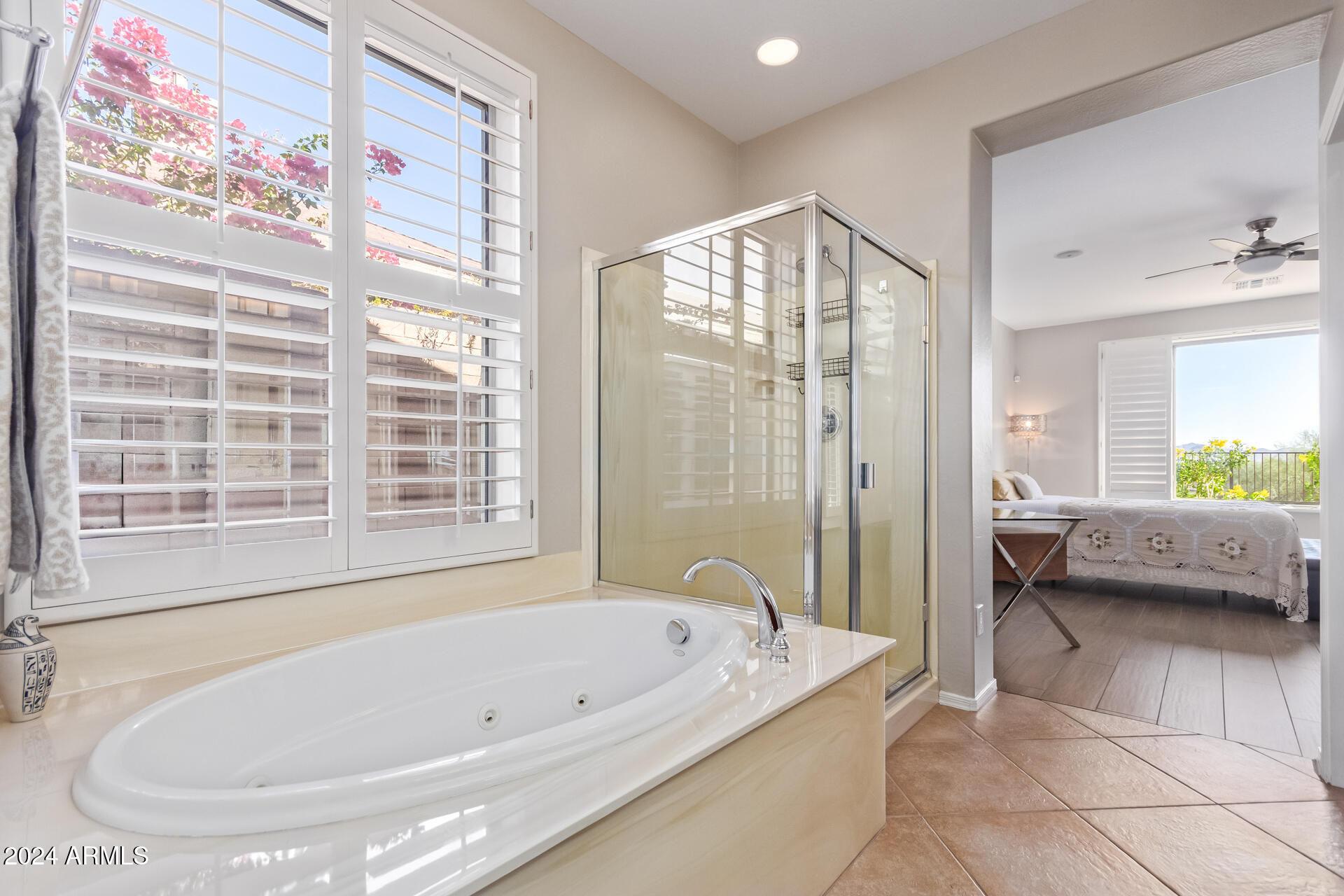 41319 North River Bend Road Phoenix, AZ 85086 - Photo 18 of 37 0022-22 - River Bend