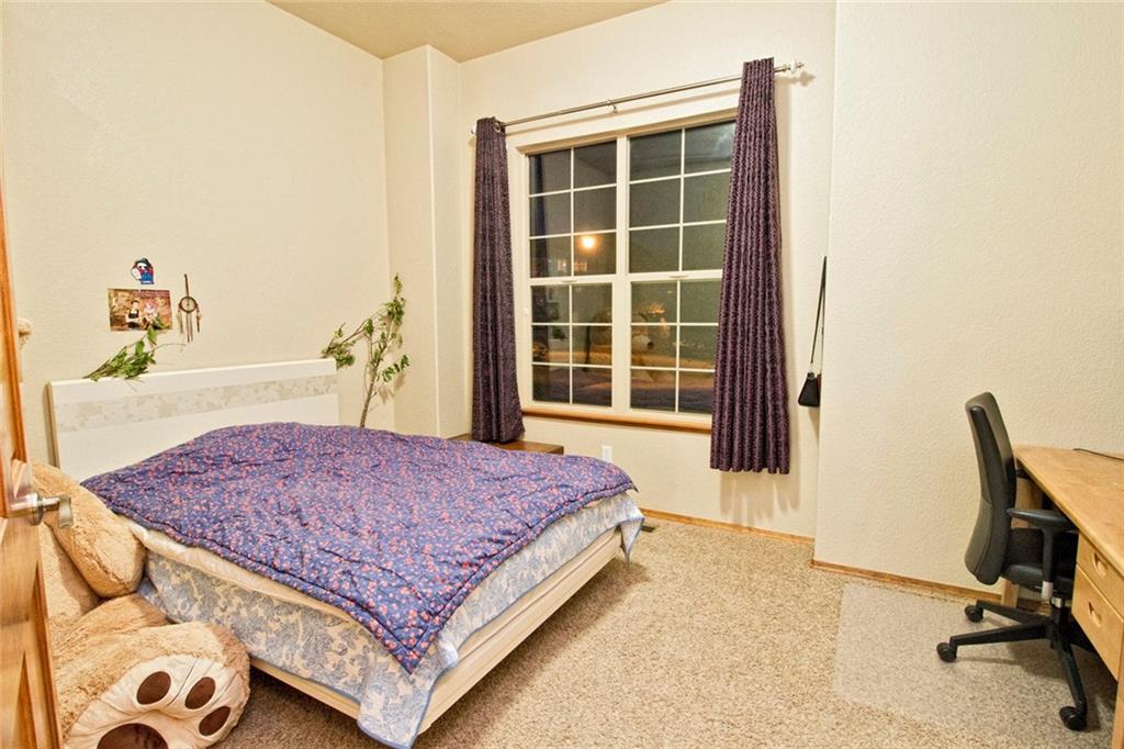2343 Cinnabar Road Colorado Springs, CO 80921 - Photo 13 of 36