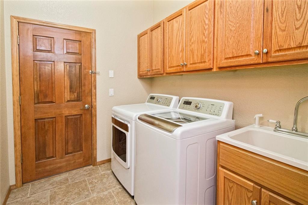2343 Cinnabar Road Colorado Springs, CO 80921 - Photo 14 of 36