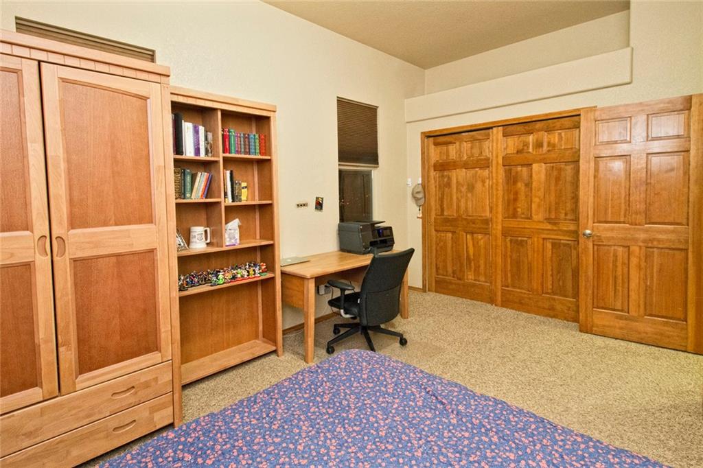 2343 Cinnabar Road Colorado Springs, CO 80921 - Photo 16 of 36