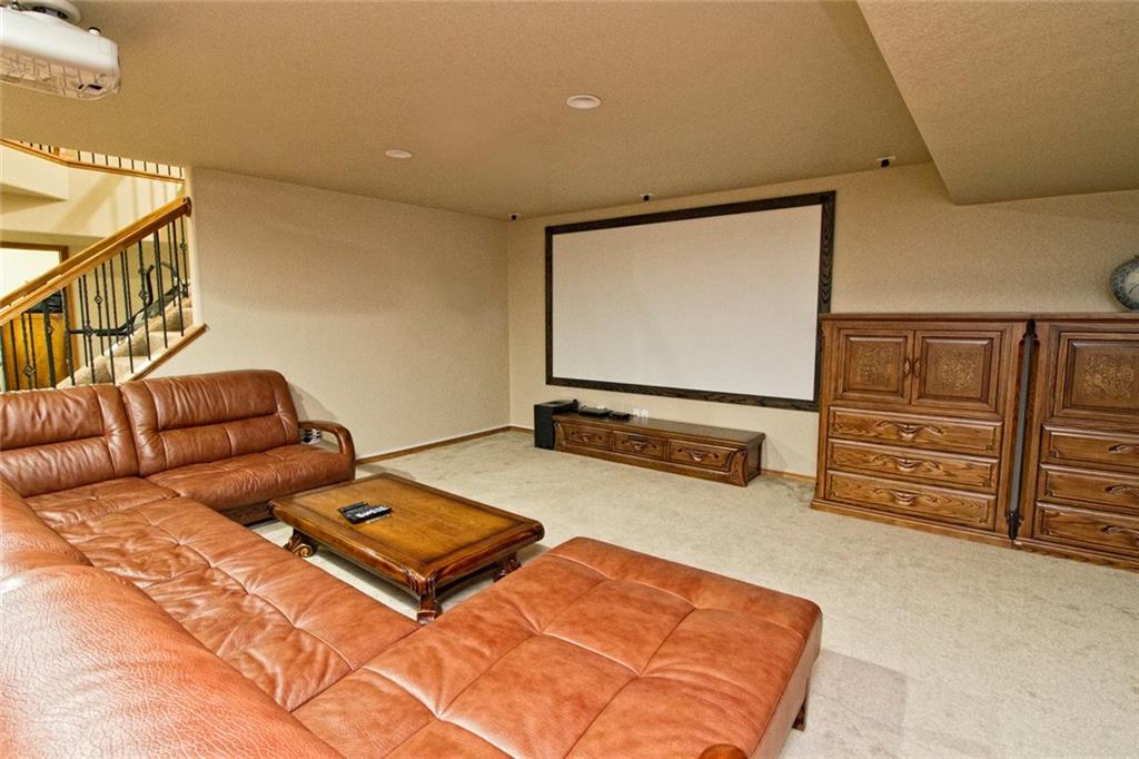 2343 Cinnabar Road Colorado Springs, CO 80921 - Photo 17 of 36