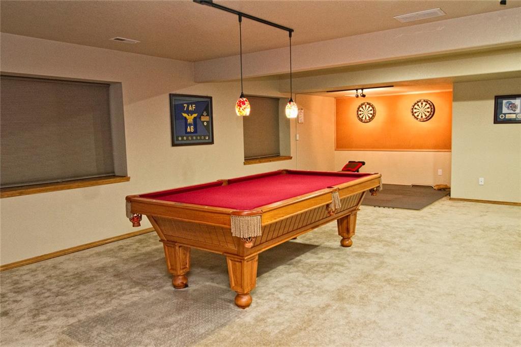 2343 Cinnabar Road Colorado Springs, CO 80921 - Photo 19 of 36