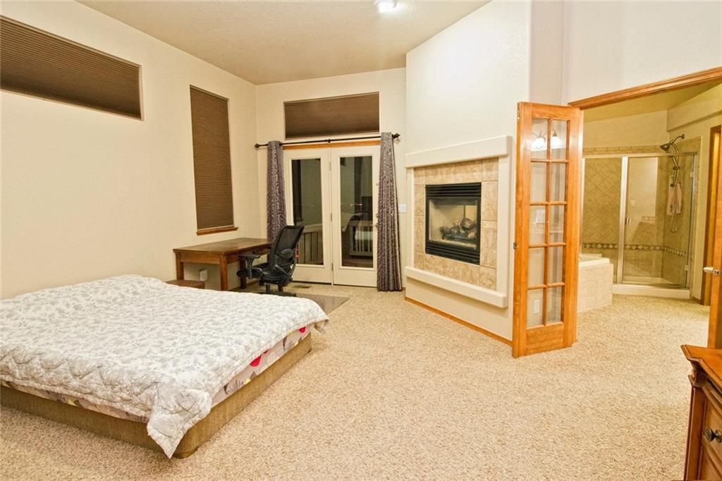2343 Cinnabar Road Colorado Springs, CO 80921 - Photo 20 of 36
