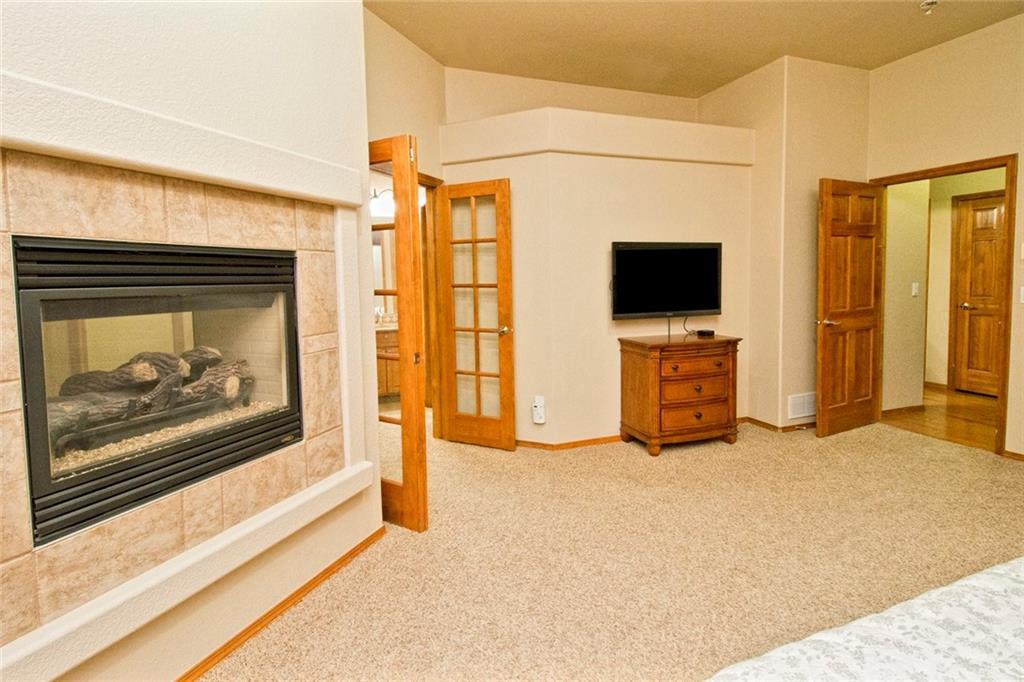 2343 Cinnabar Road Colorado Springs, CO 80921 - Photo 21 of 36
