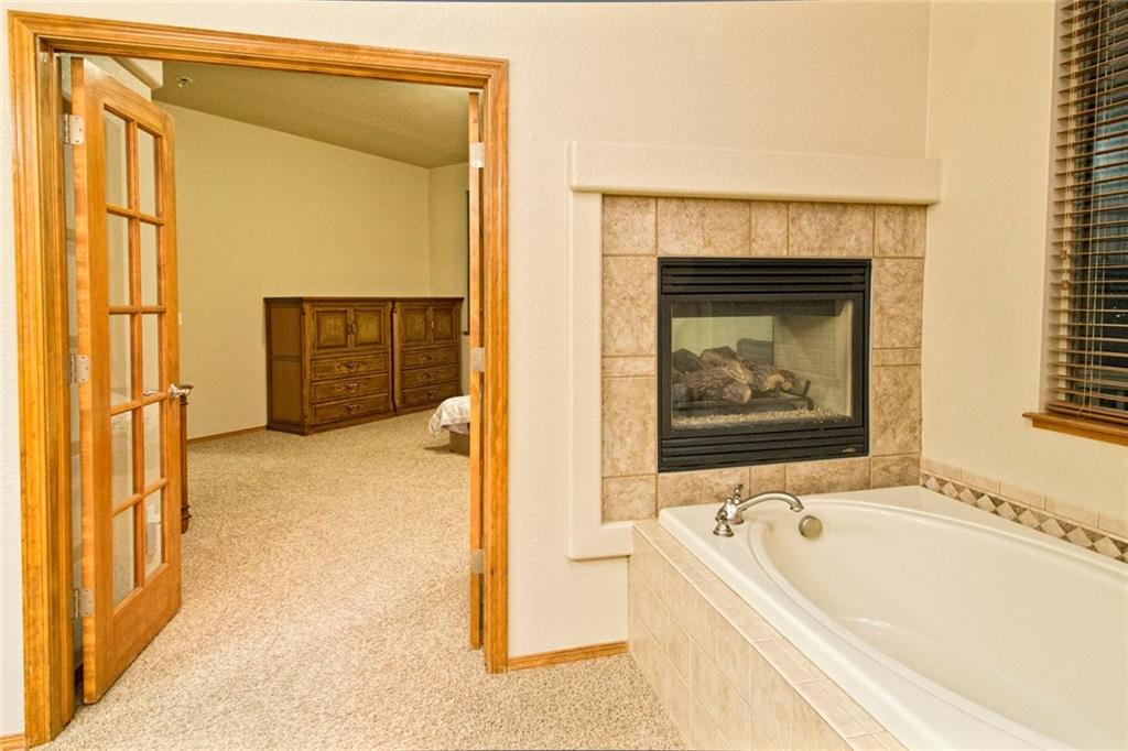 2343 Cinnabar Road Colorado Springs, CO 80921 - Photo 23 of 36