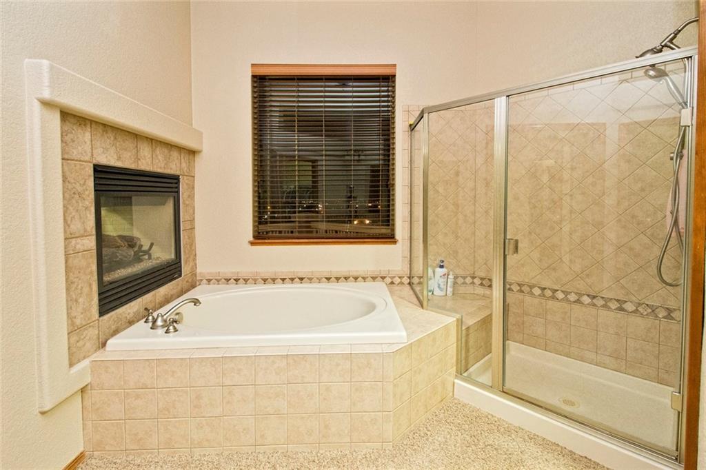 2343 Cinnabar Road Colorado Springs, CO 80921 - Photo 25 of 36
