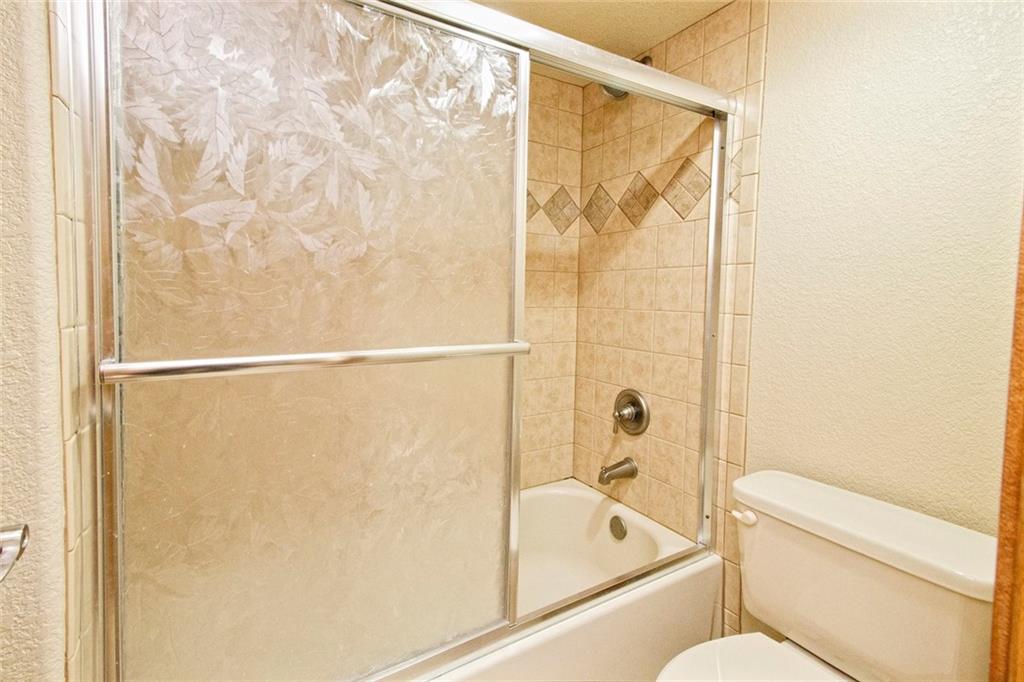 2343 Cinnabar Road Colorado Springs, CO 80921 - Photo 27 of 36
