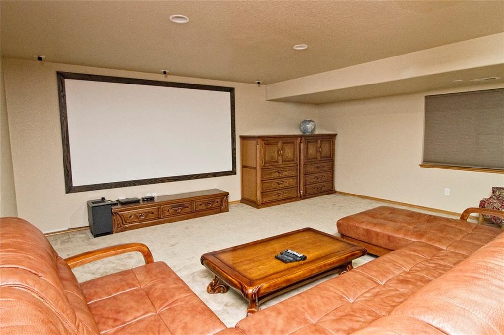 2343 Cinnabar Road Colorado Springs, CO 80921 - Photo 31 of 36