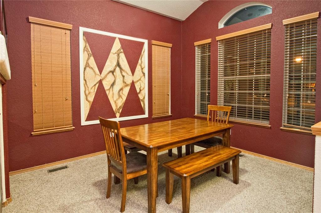 2343 Cinnabar Road Colorado Springs, CO 80921 - Photo 6 of 36