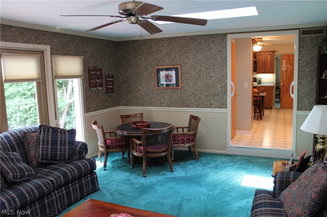 2532 Durand Road Fairlawn, OH 44333 - Photo 11 of 28