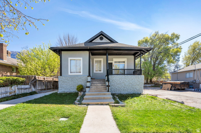 441 South 500 East Provo, UT 84606 - Photo 5 of 48