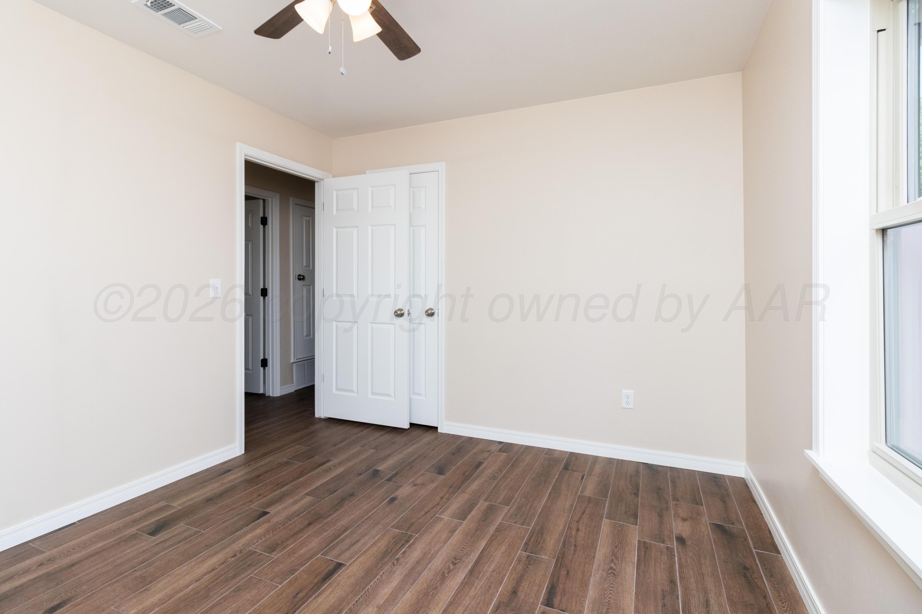 5210 Royce Drive Amarillo, TX 79110 - Photo 17 of 34 19