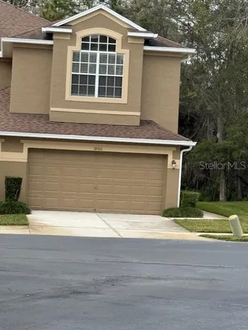 $2,150 | 18960 Duquesne Drive, Tampa, FL 33647