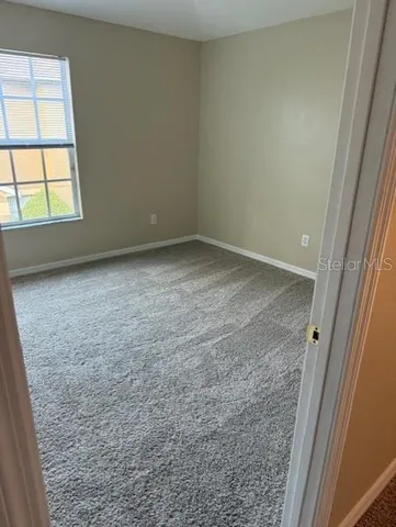 $2,150 | 18960 Duquesne Drive, Tampa, FL 33647