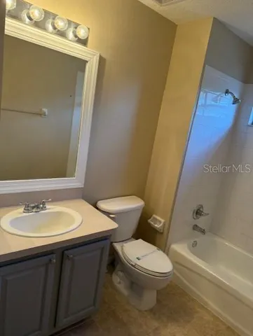 $2,150 | 18960 Duquesne Drive, Tampa, FL 33647