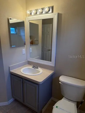 $2,150 | 18960 Duquesne Drive, Tampa, FL 33647