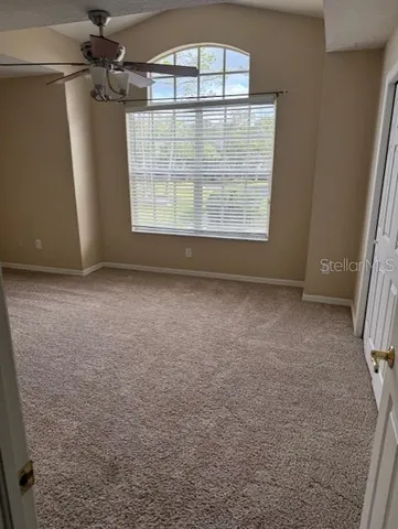 $2,150 | 18960 Duquesne Drive, Tampa, FL 33647