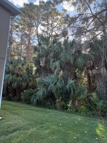 $2,150 | 18960 Duquesne Drive, Tampa, FL 33647