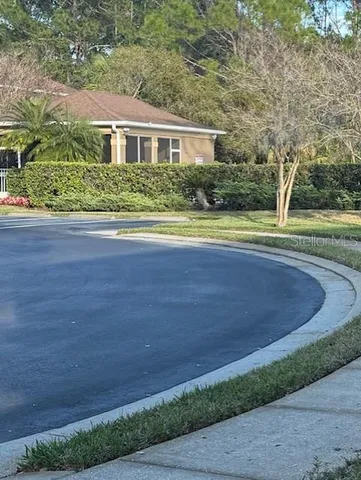 $2,150 | 18960 Duquesne Drive, Tampa, FL 33647