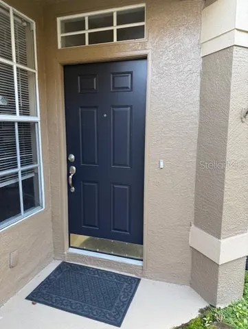 $2,150 | 18960 Duquesne Drive, Tampa, FL 33647