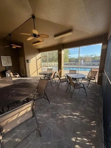 $2,150 | 18960 Duquesne Drive, Tampa, FL 33647