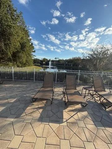 $2,150 | 18960 Duquesne Drive, Tampa, FL 33647