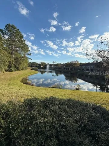 $2,150 | 18960 Duquesne Drive, Tampa, FL 33647