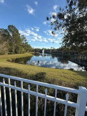 $2,150 | 18960 Duquesne Drive, Tampa, FL 33647