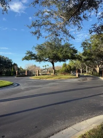 $2,150 | 18960 Duquesne Drive, Tampa, FL 33647