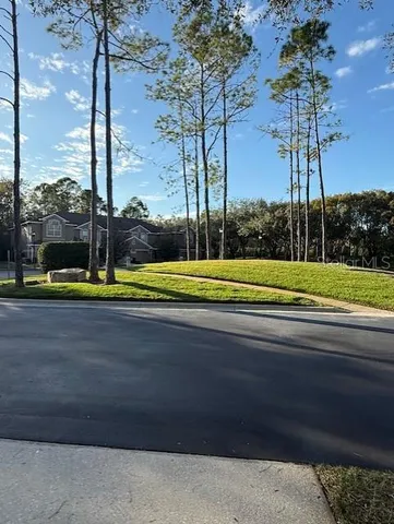 $2,150 | 18960 Duquesne Drive, Tampa, FL 33647