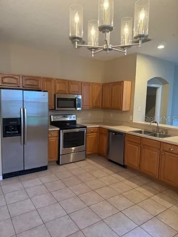 $2,150 | 18960 Duquesne Drive, Tampa, FL 33647