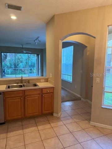 $2,150 | 18960 Duquesne Drive, Tampa, FL 33647