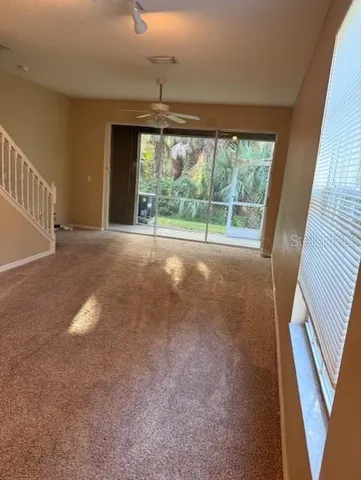 $2,150 | 18960 Duquesne Drive, Tampa, FL 33647