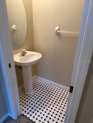 $2,150 | 18960 Duquesne Drive, Tampa, FL 33647