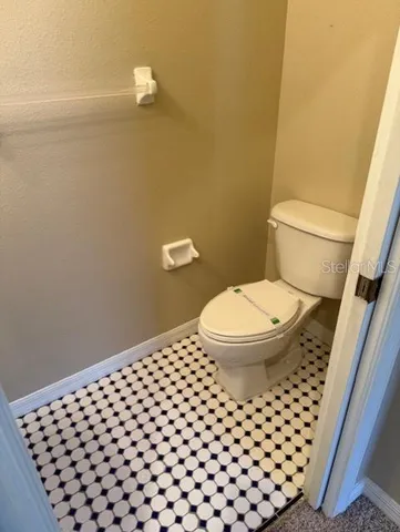 $2,150 | 18960 Duquesne Drive, Tampa, FL 33647