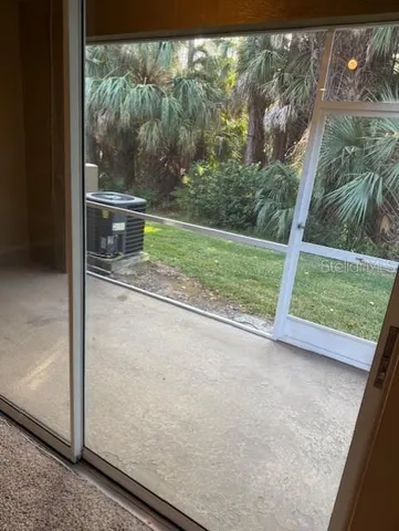 $2,150 | 18960 Duquesne Drive, Tampa, FL 33647