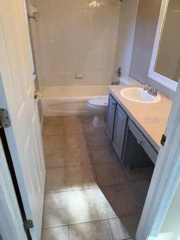 $2,150 | 18960 Duquesne Drive, Tampa, FL 33647