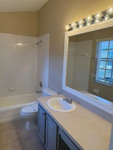 $2,150 | 18960 Duquesne Drive, Tampa, FL 33647