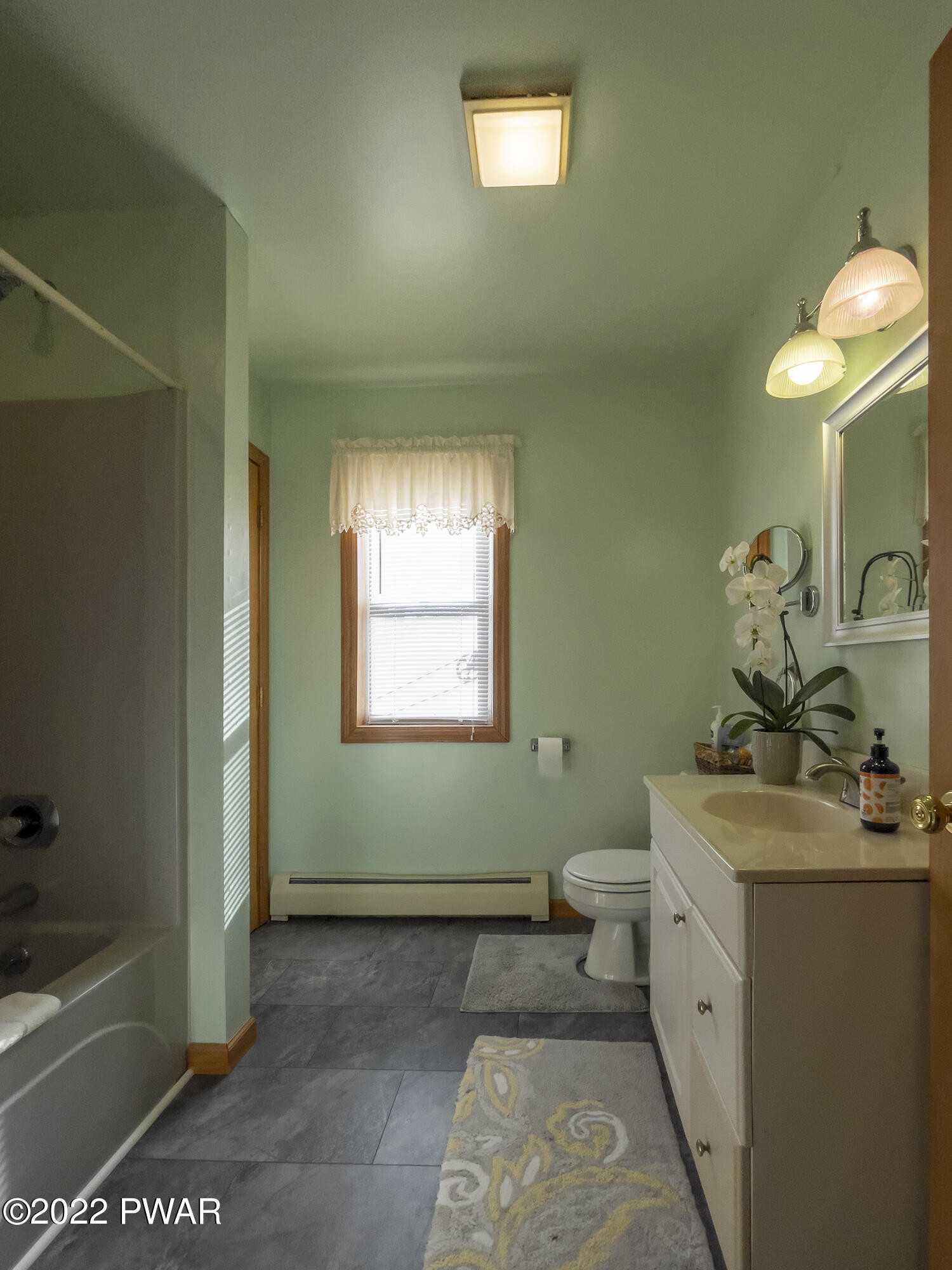 250 Prompton Road Honesdale, PA 18431 - Photo 31 of 65 IMG_8943 2