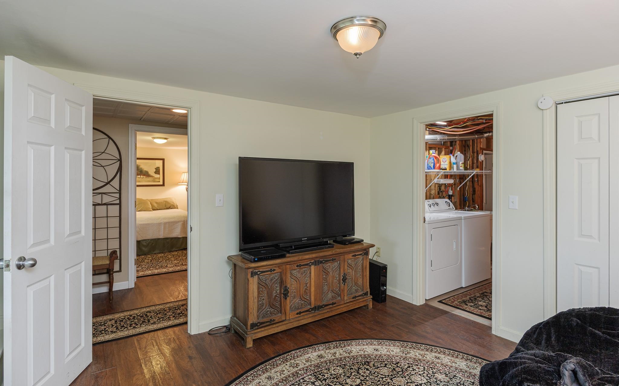 347 Ball Hill Road Langdon, NH 03602 - Photo 18 of 54 Gallery Image 18