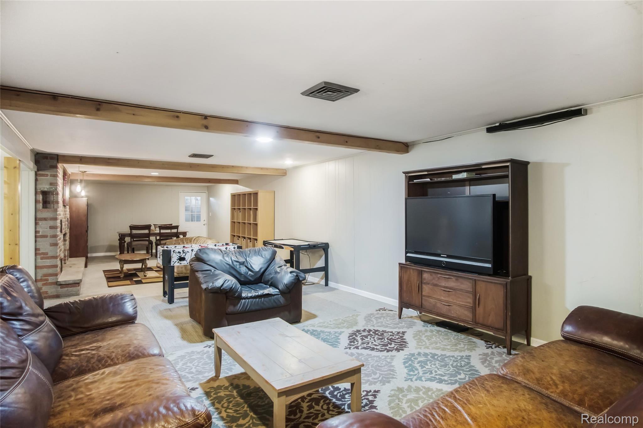 1645 Shepherd Road Tecumseh, MI 49286 - Photo 58 of 85 58.jpg