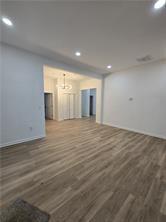 4645 Gordon Street Fairburn, GA 30213 - Photo 5 of 15